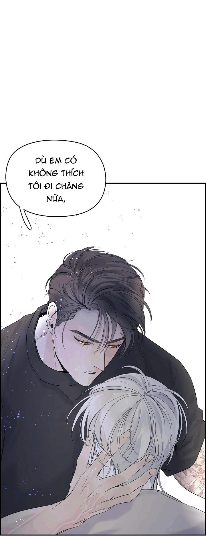 Trang 68