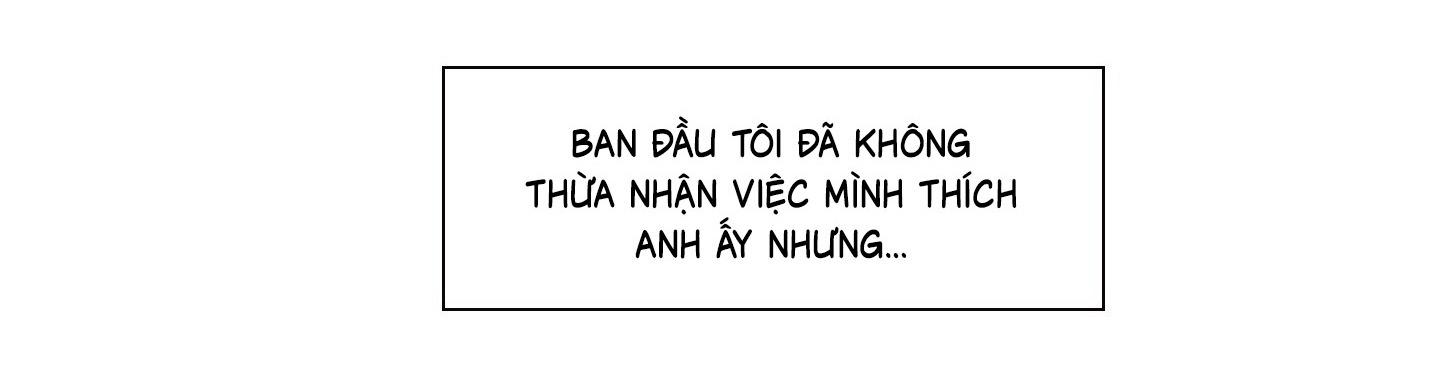 Trang 71