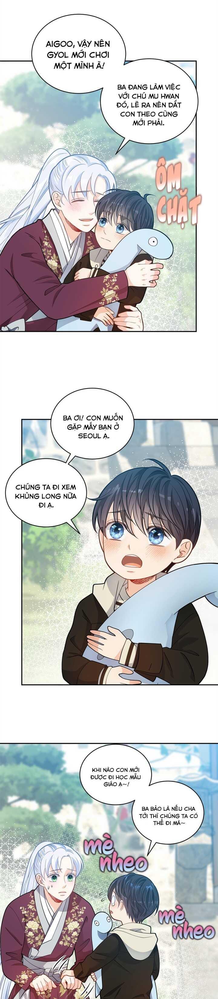 Trang 17