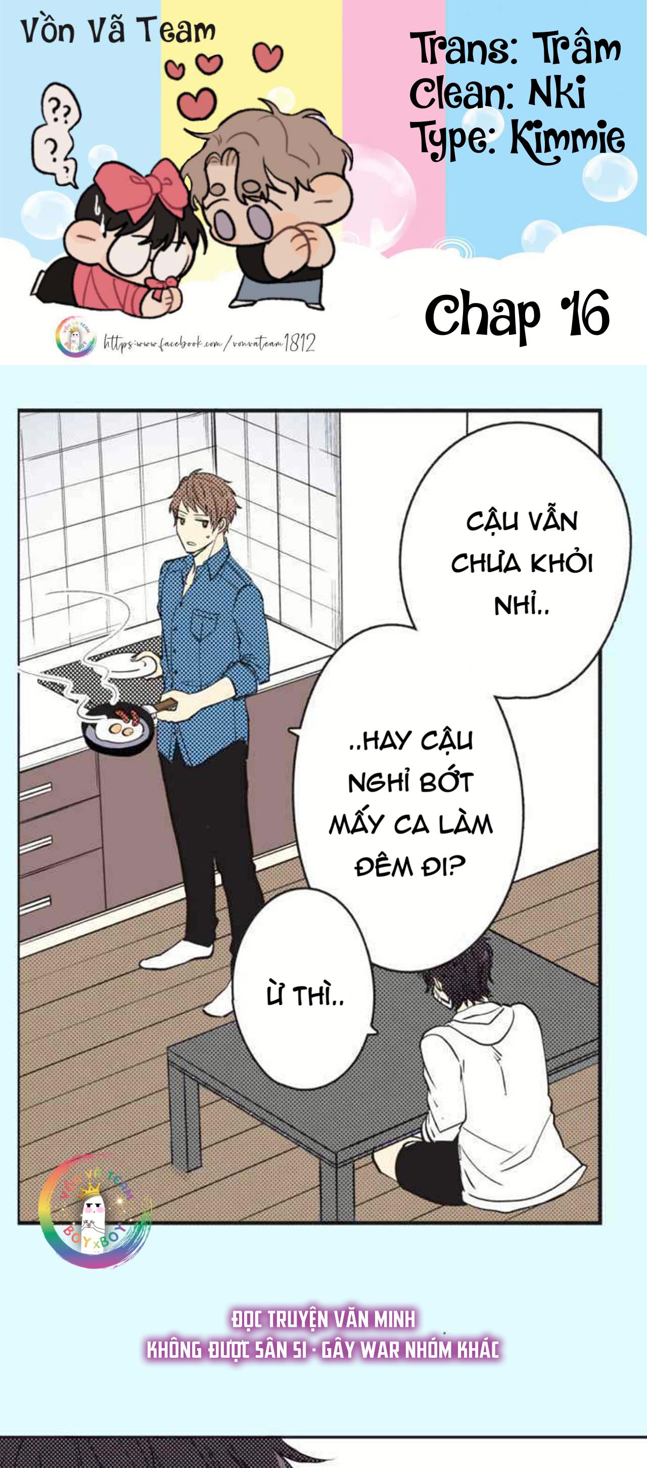Trang 2