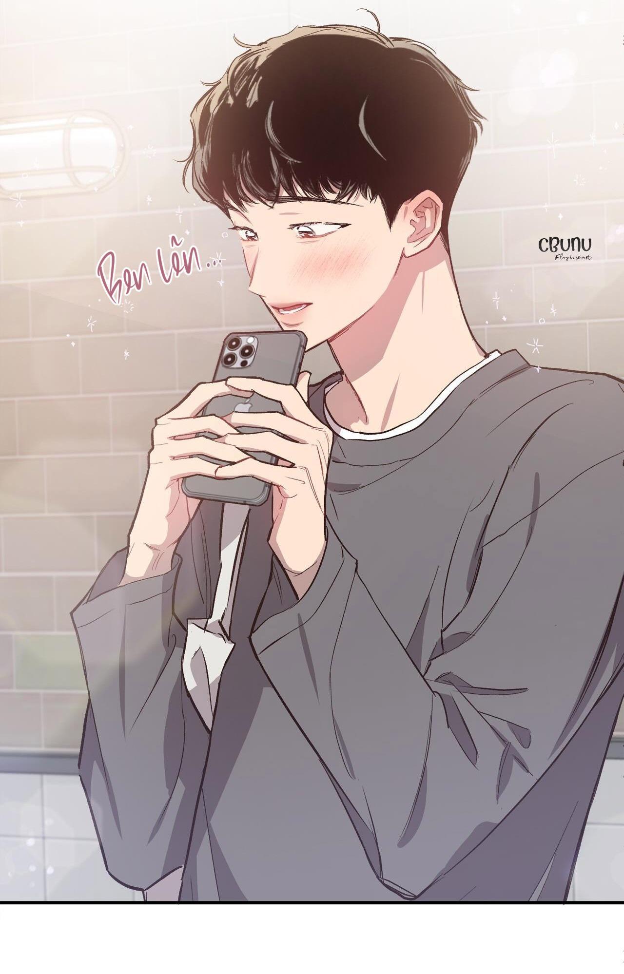 Trang 40