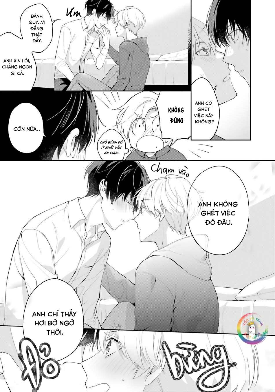 Trang 31