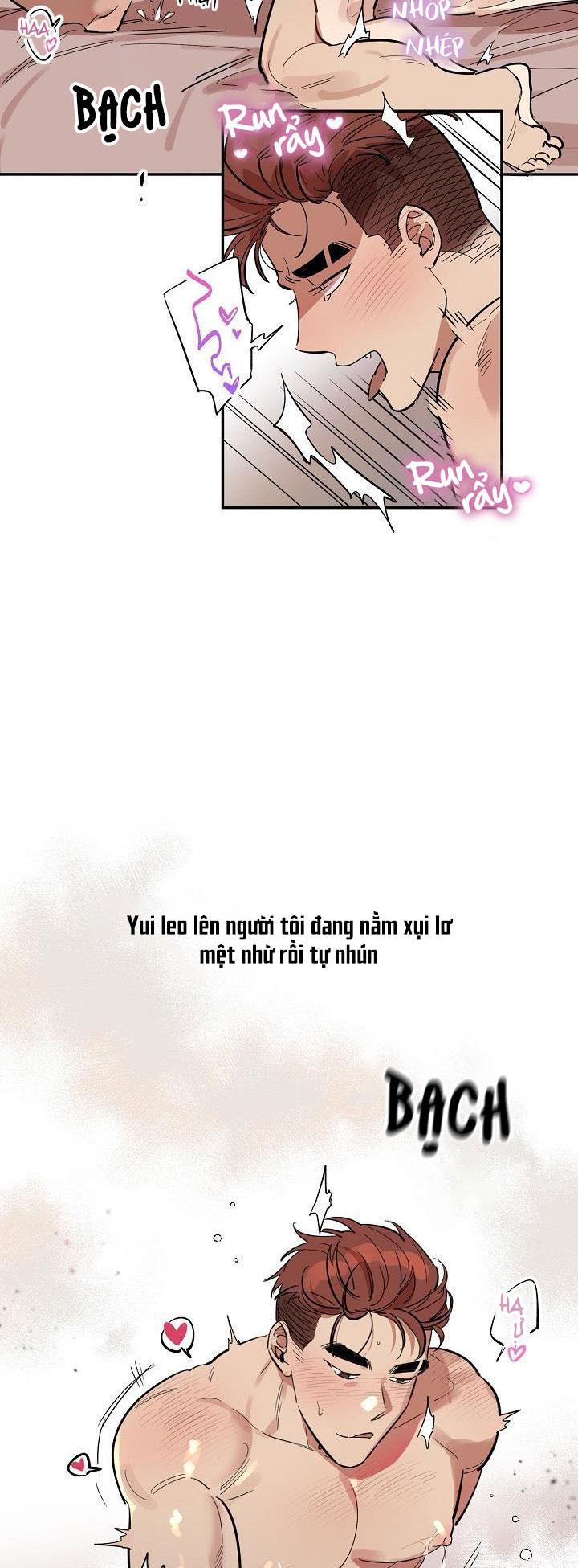 Trang 20