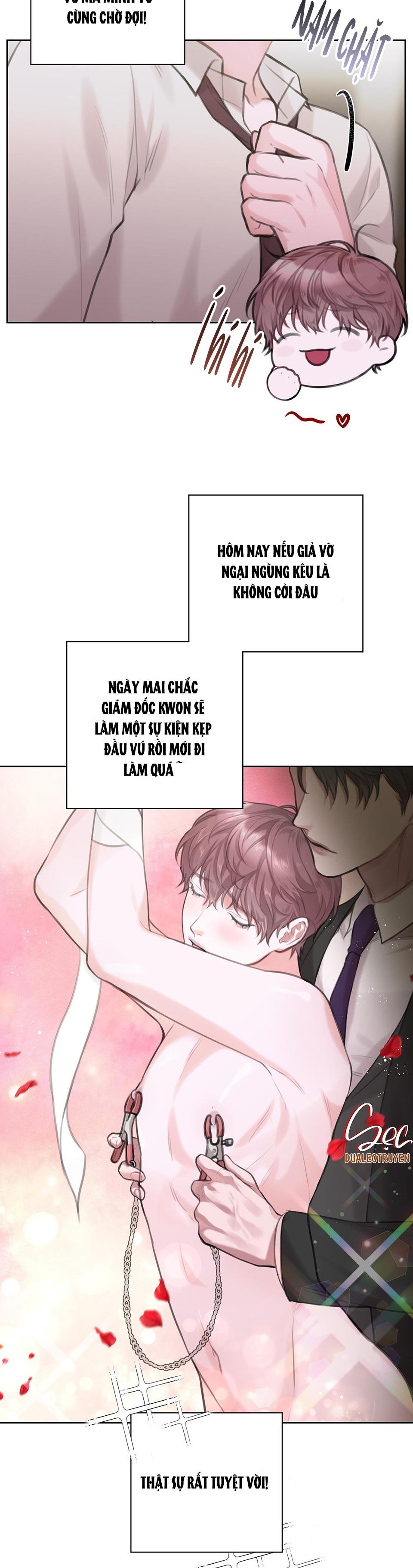 Trang 14
