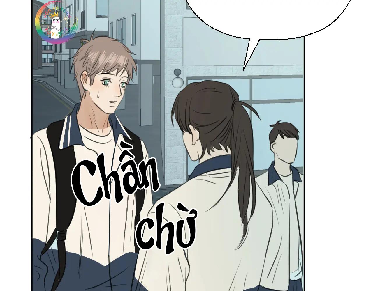 Trang 51