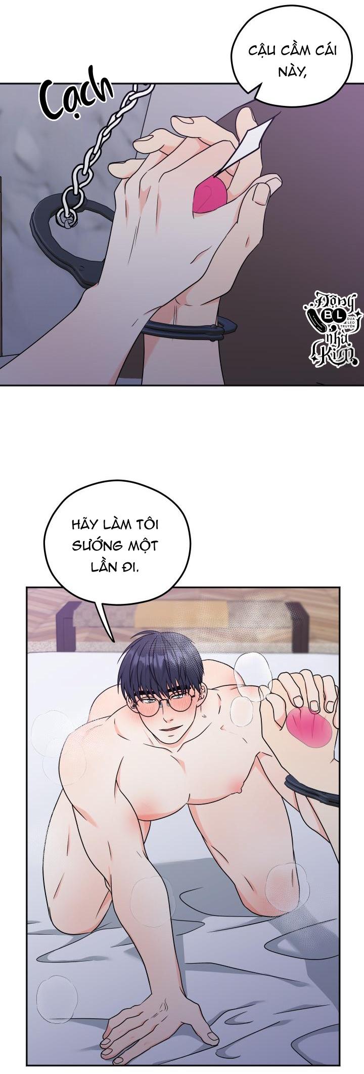 Trang 44