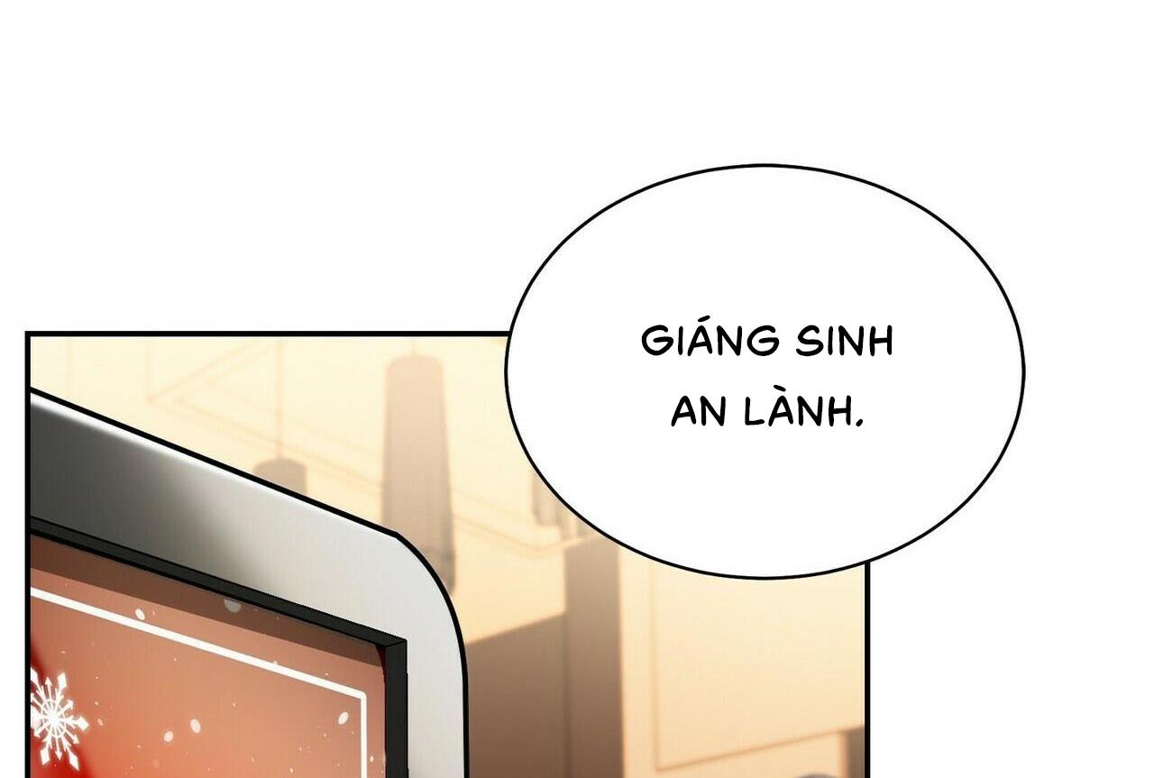 Trang 118