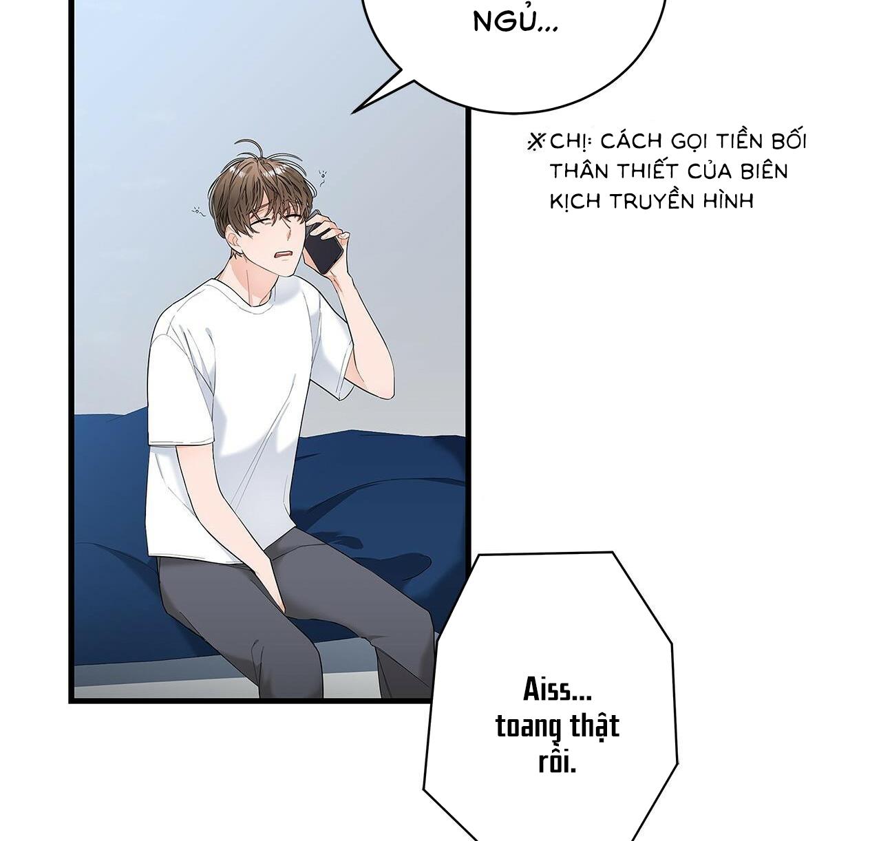 Trang 57