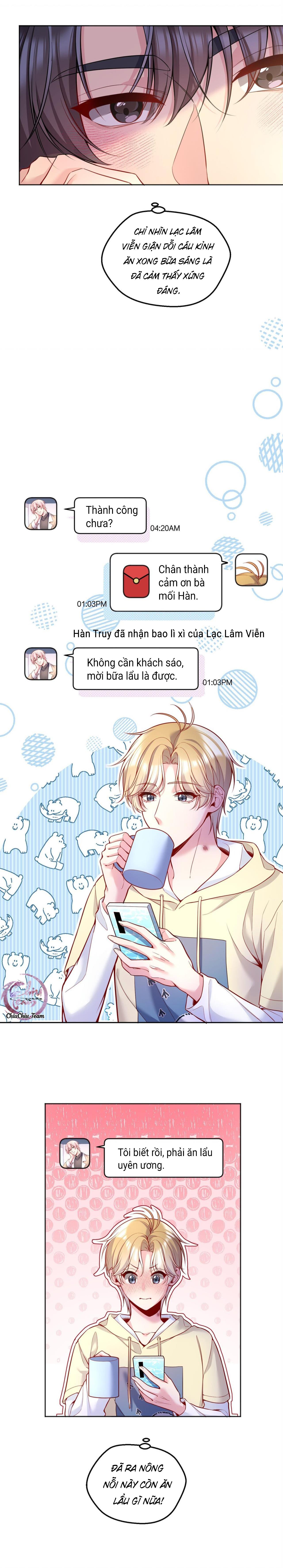 Trang 7