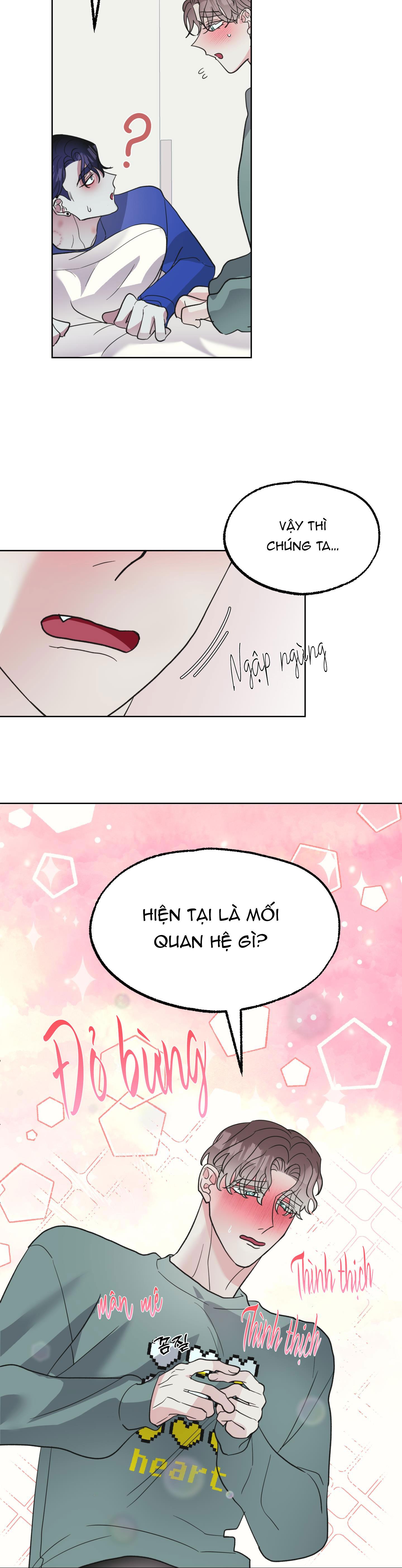 Trang 34
