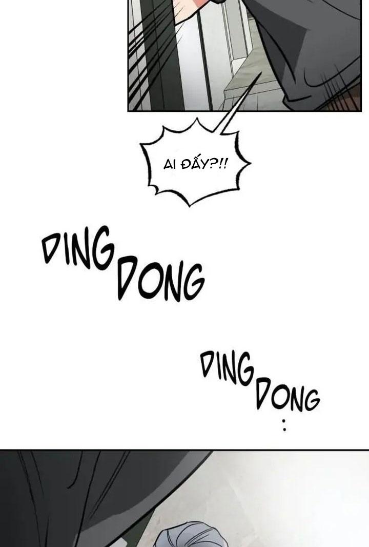 Trang 64