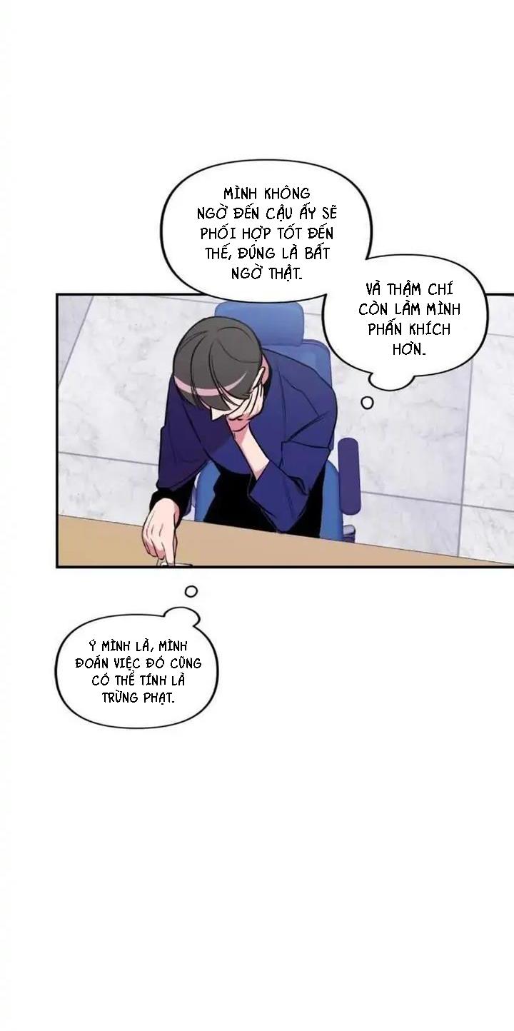 Trang 46