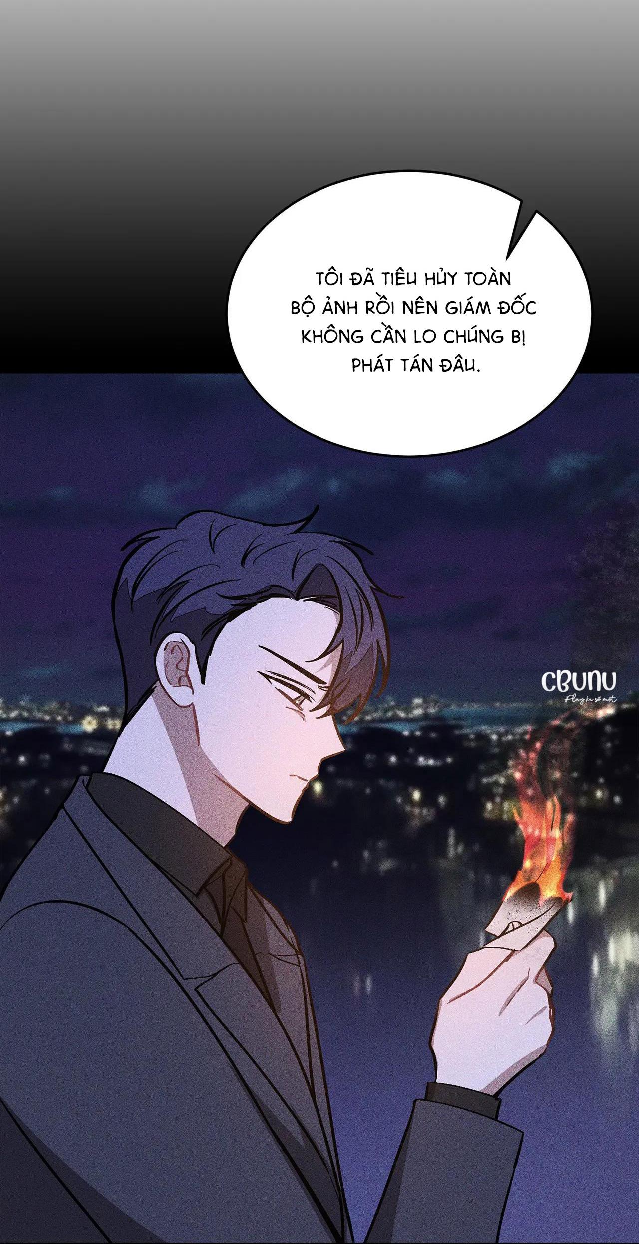 Trang 96