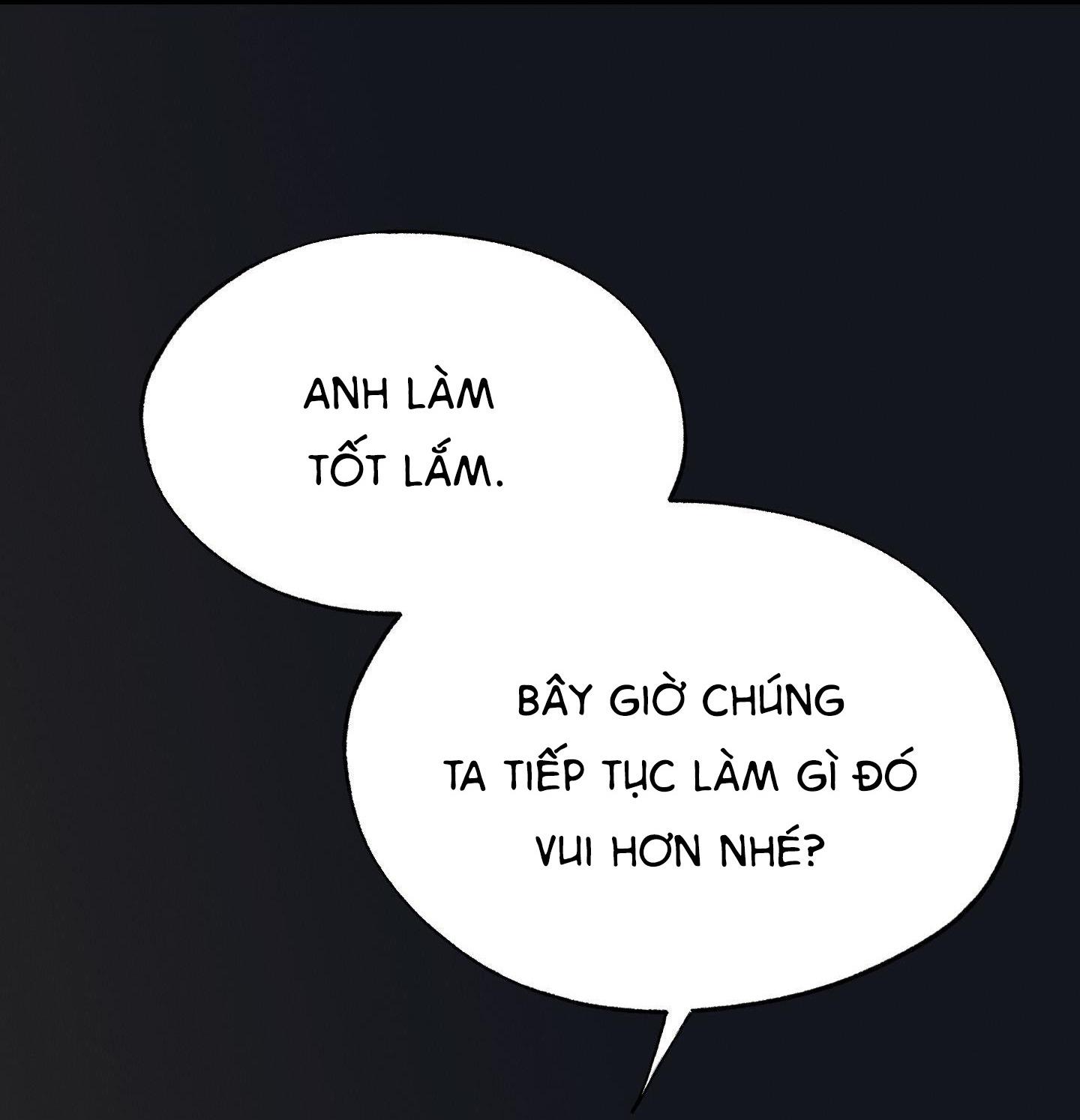 Trang 85