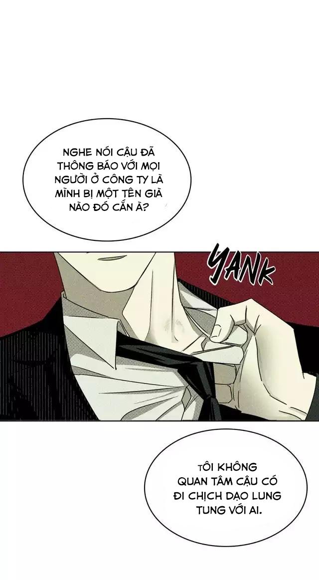 Trang 46