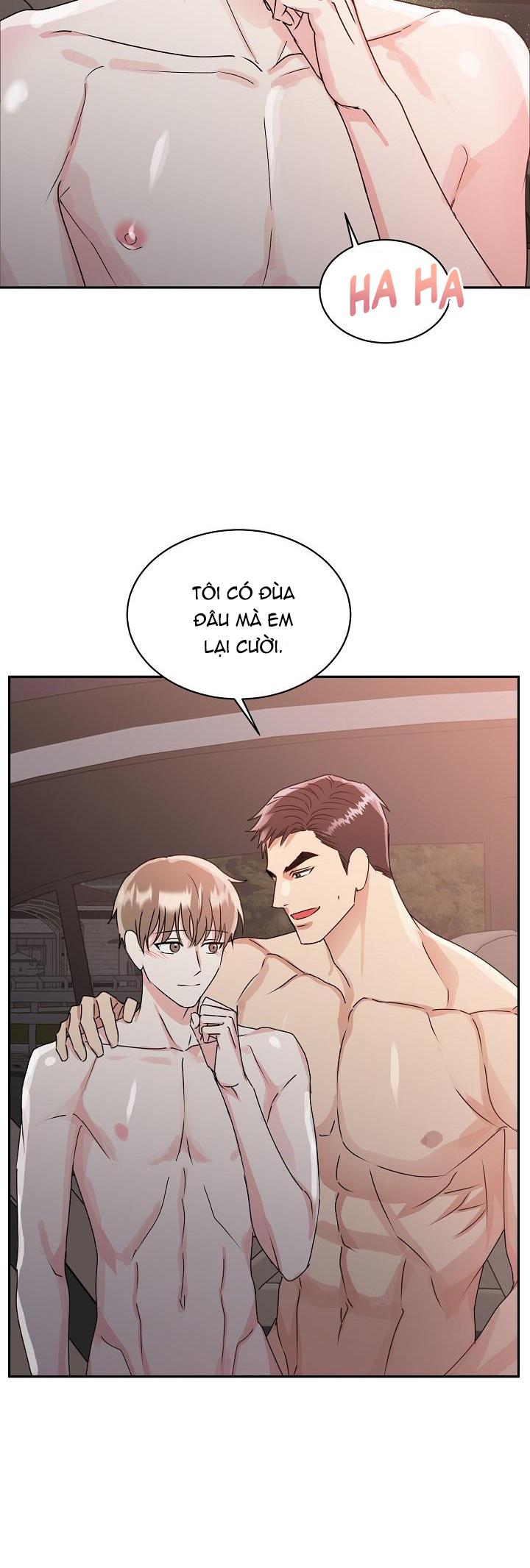 Trang 42