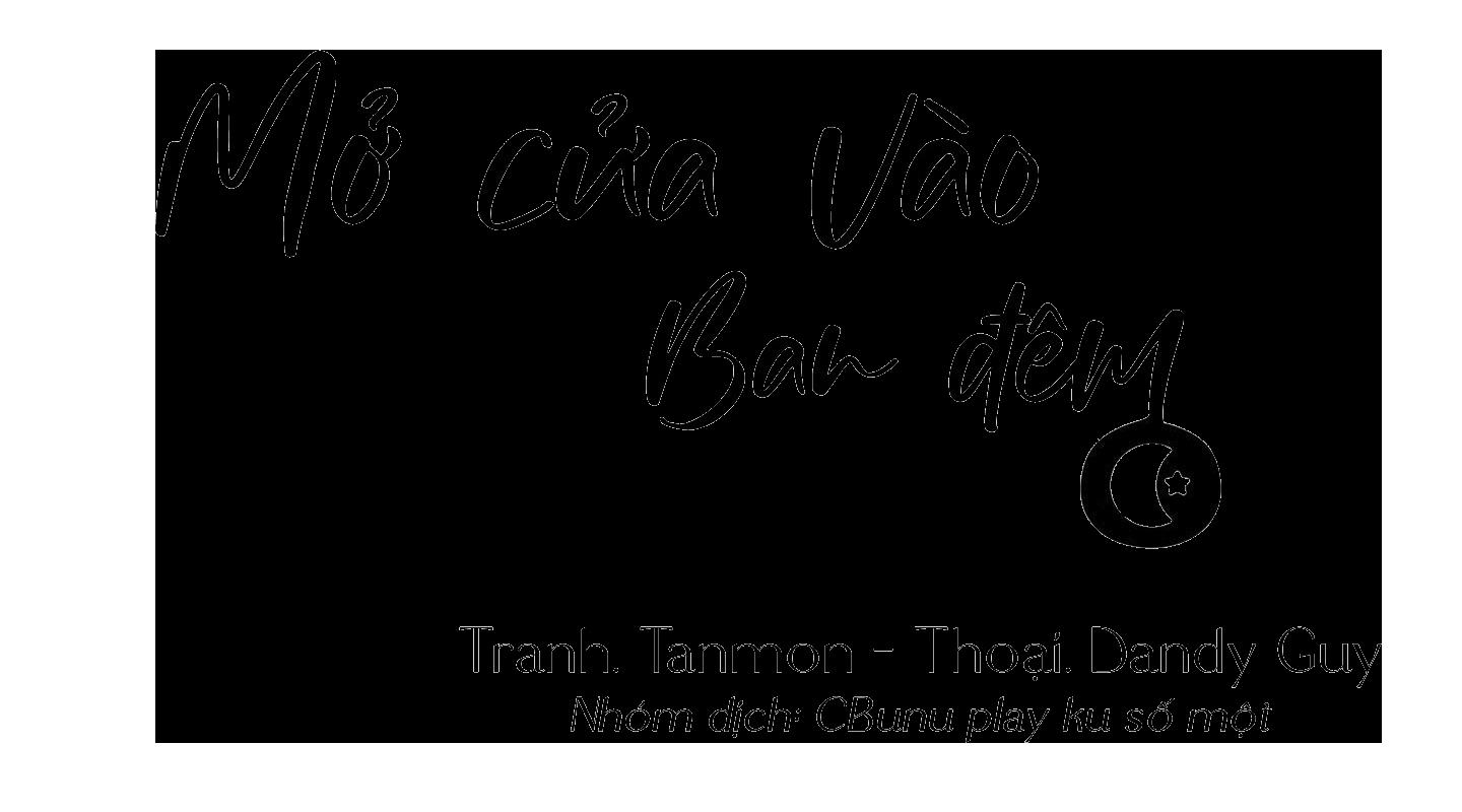 Trang 113