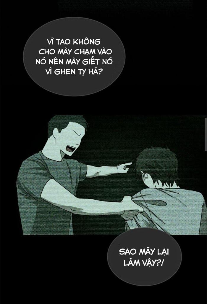 Trang 68