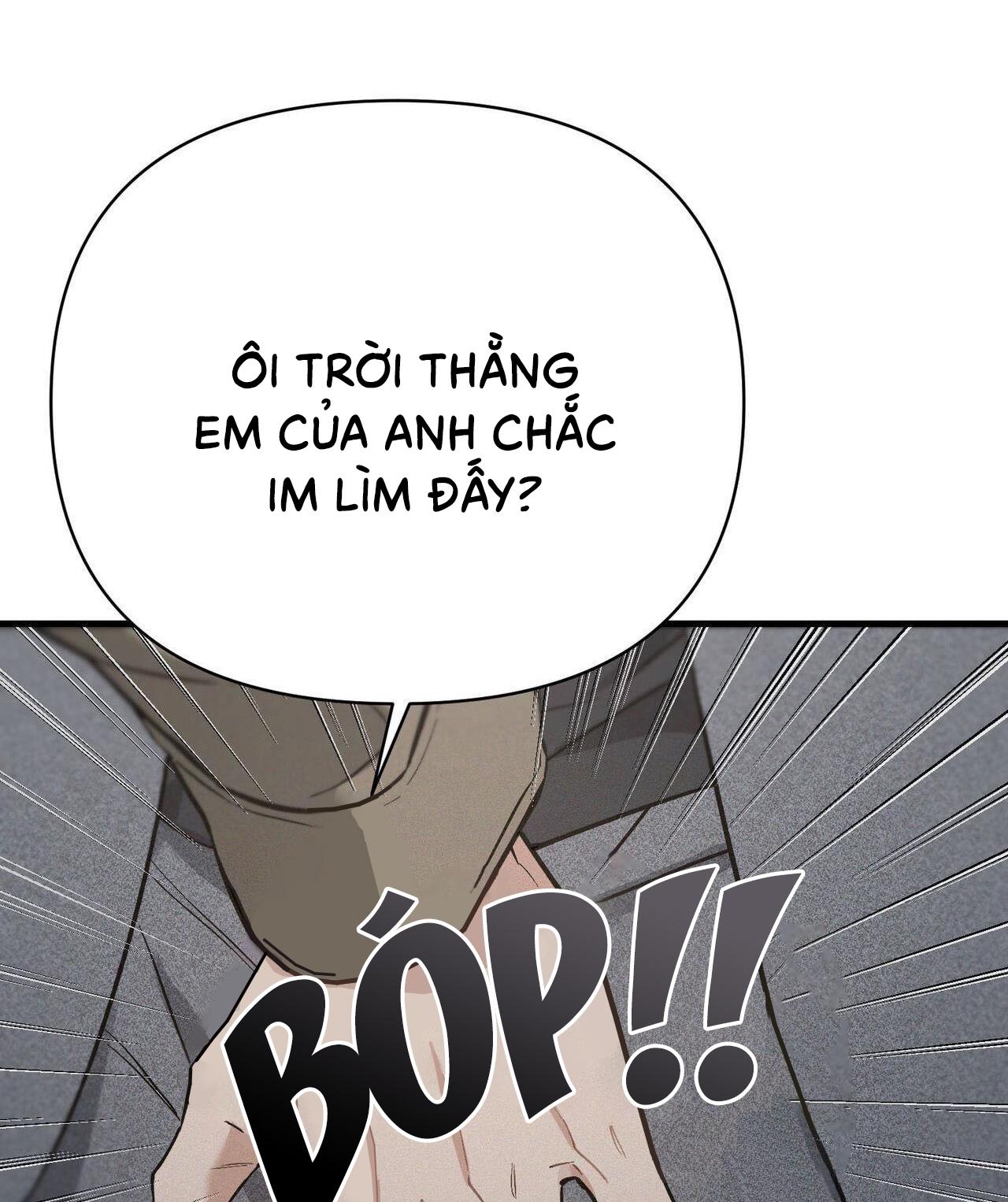 Trang 108