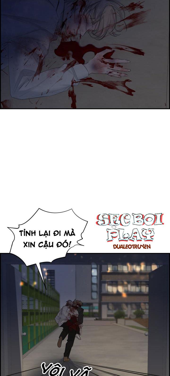 Trang 44
