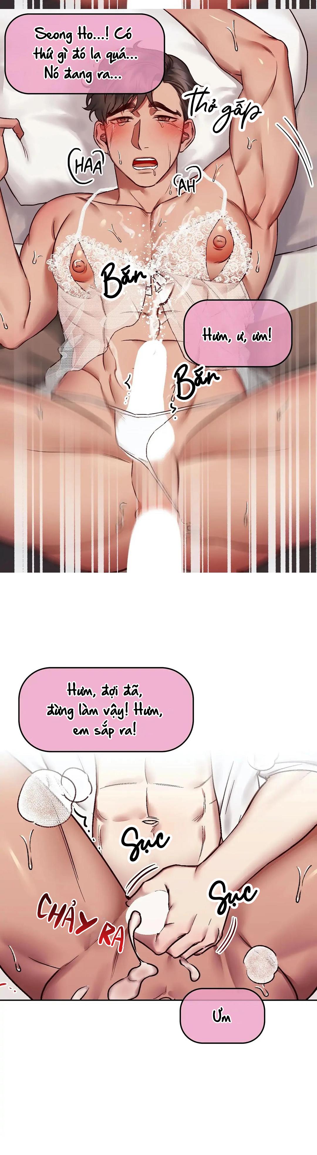 Trang 20
