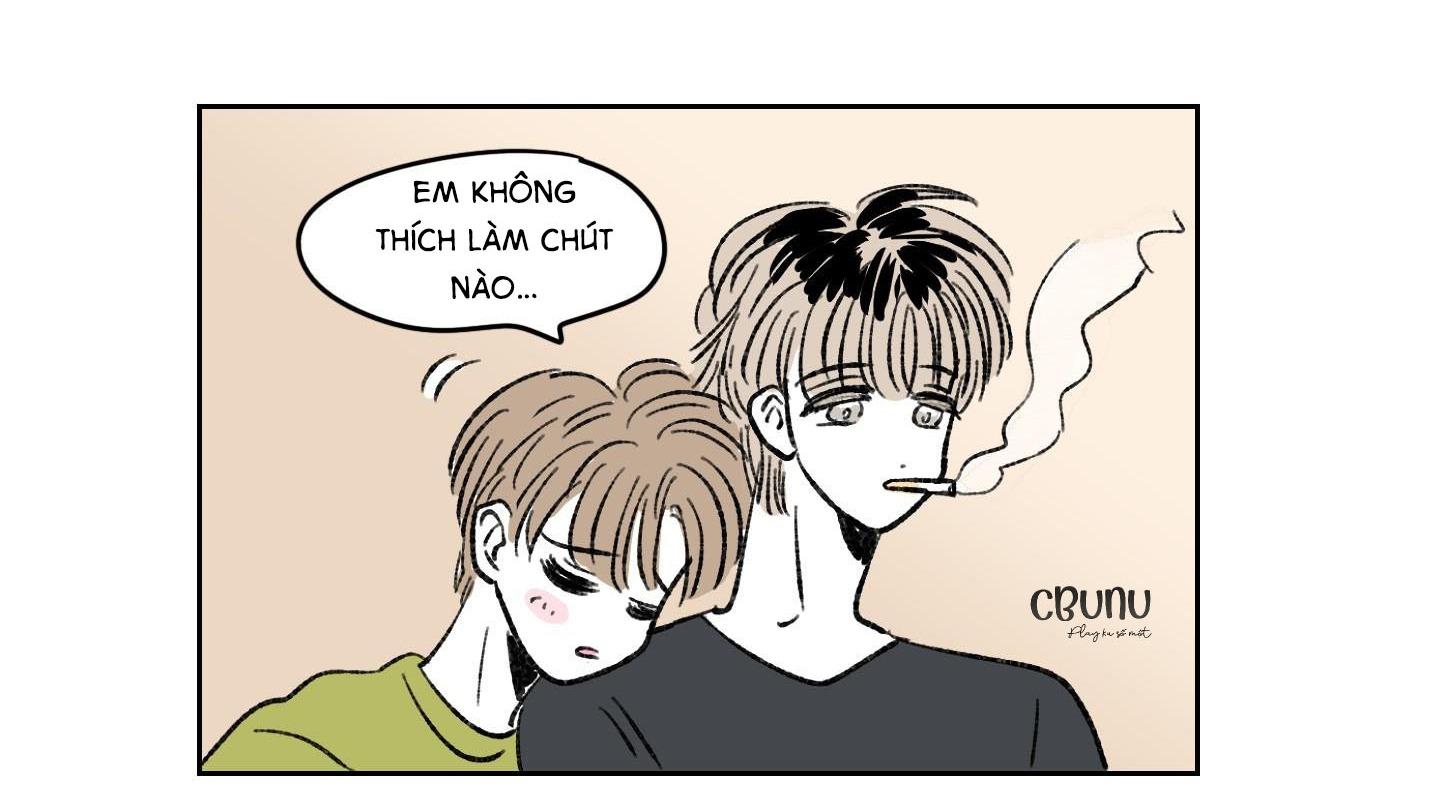 Trang 48