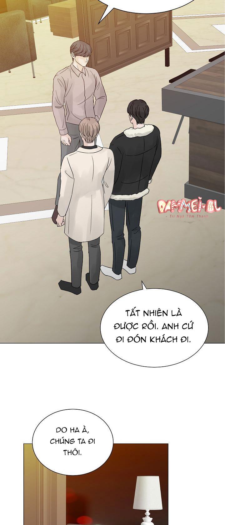 Trang 30