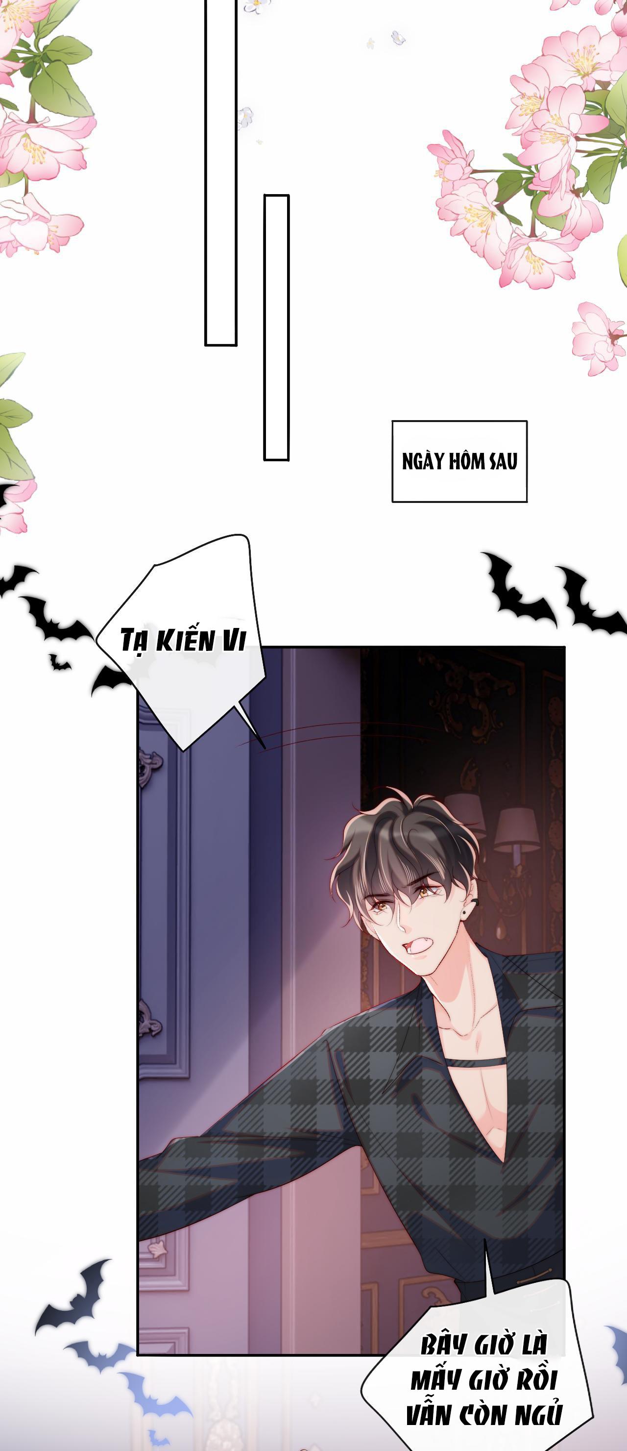 Trang 12