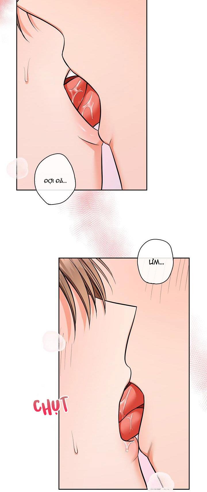 Trang 42