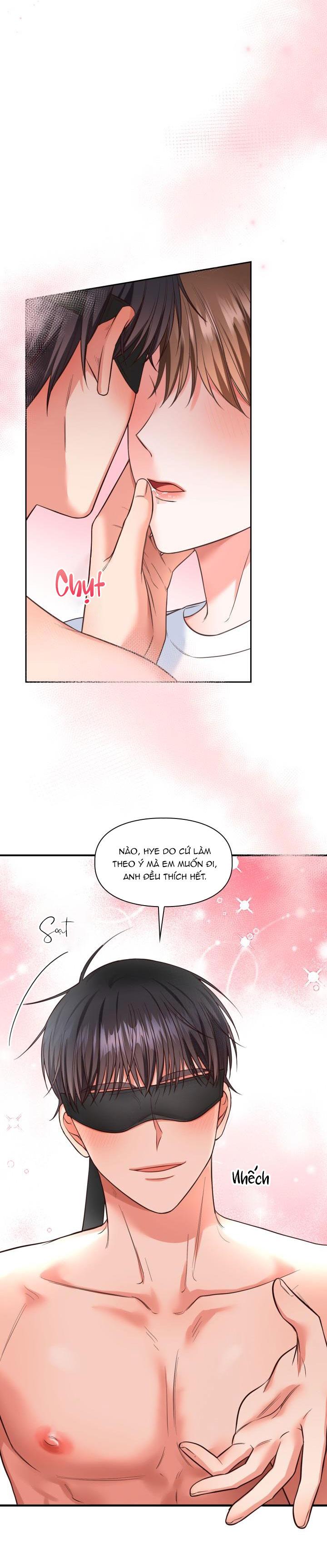 Trang 17
