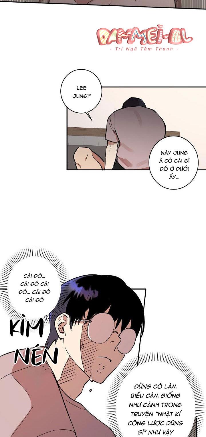 Trang 25