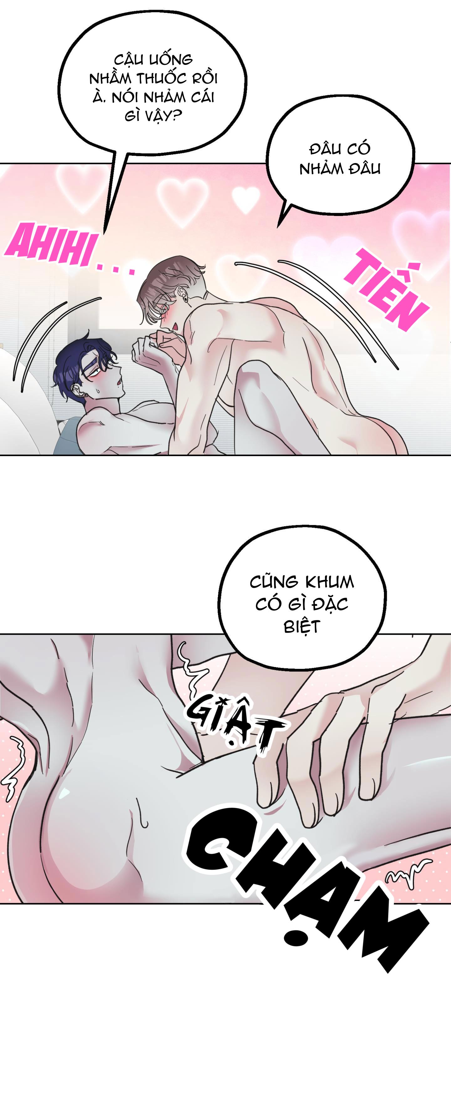 Trang 15