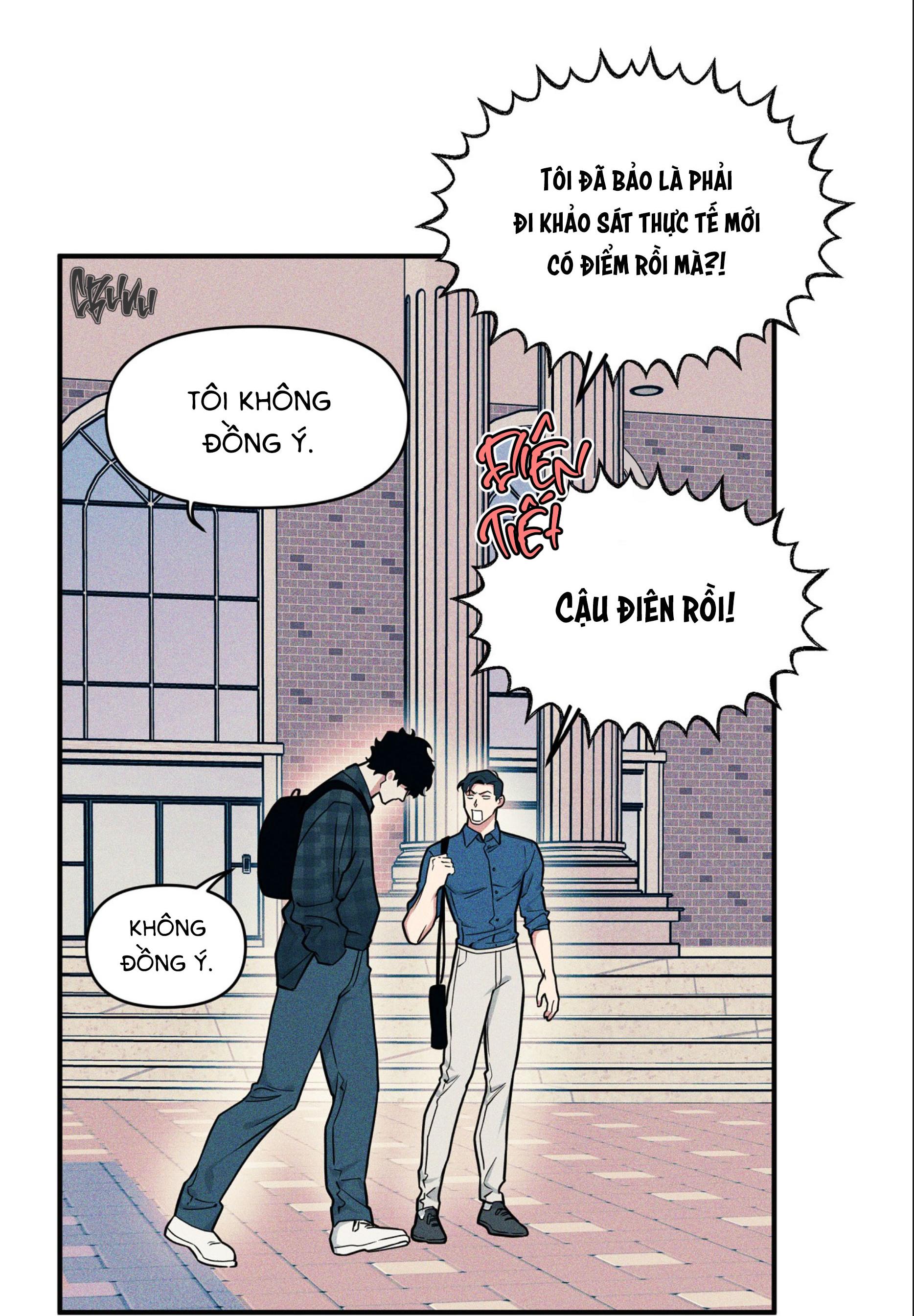 Trang 142