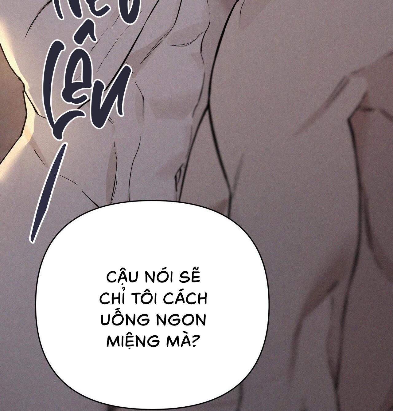 Trang 118