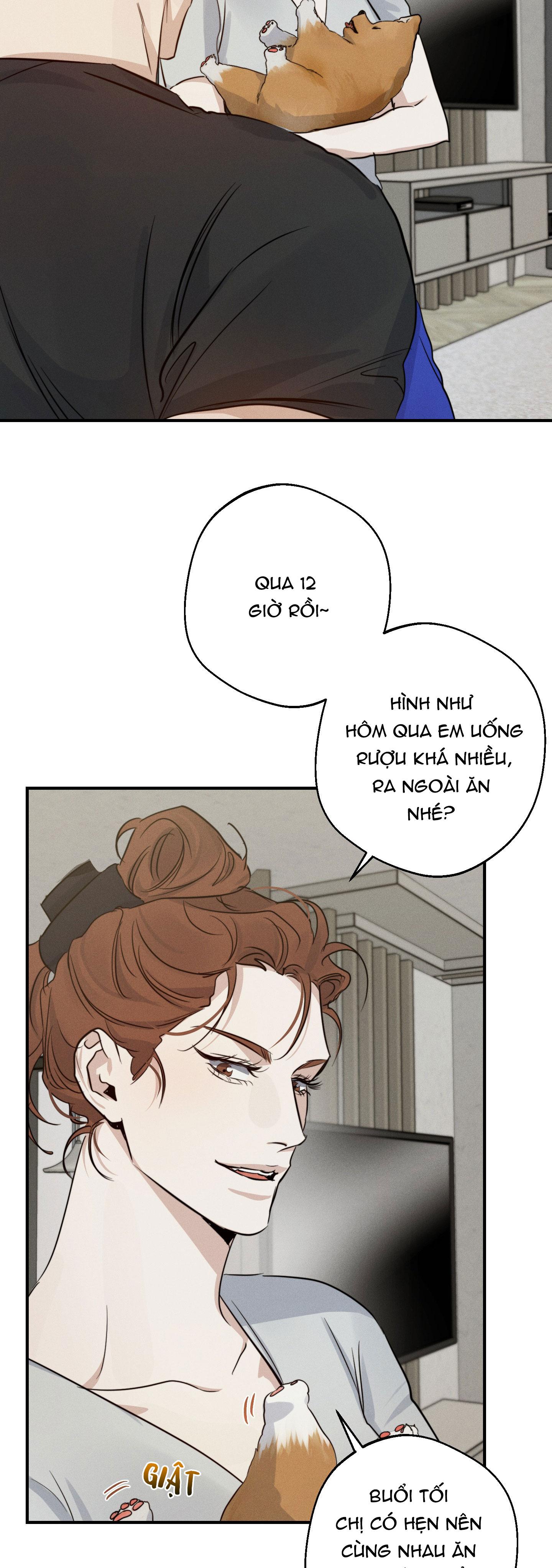Trang 38