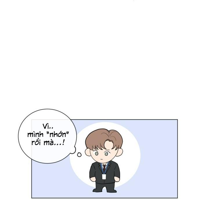 Trang 111
