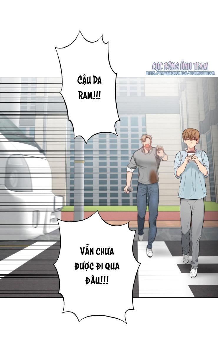 Trang 69