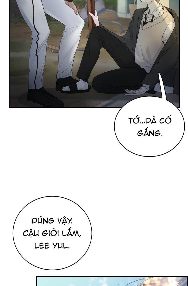 Trang 38
