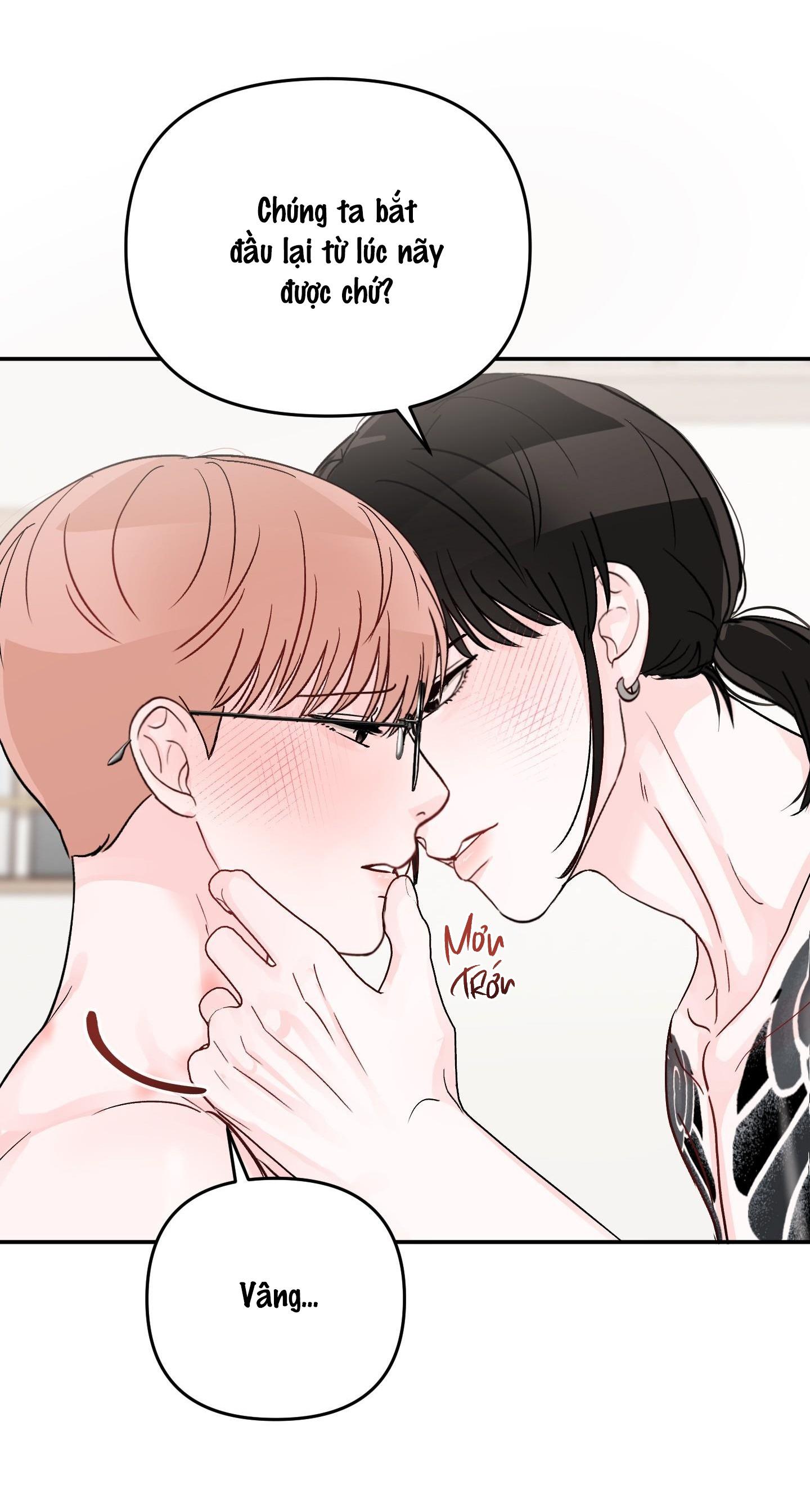 Trang 71