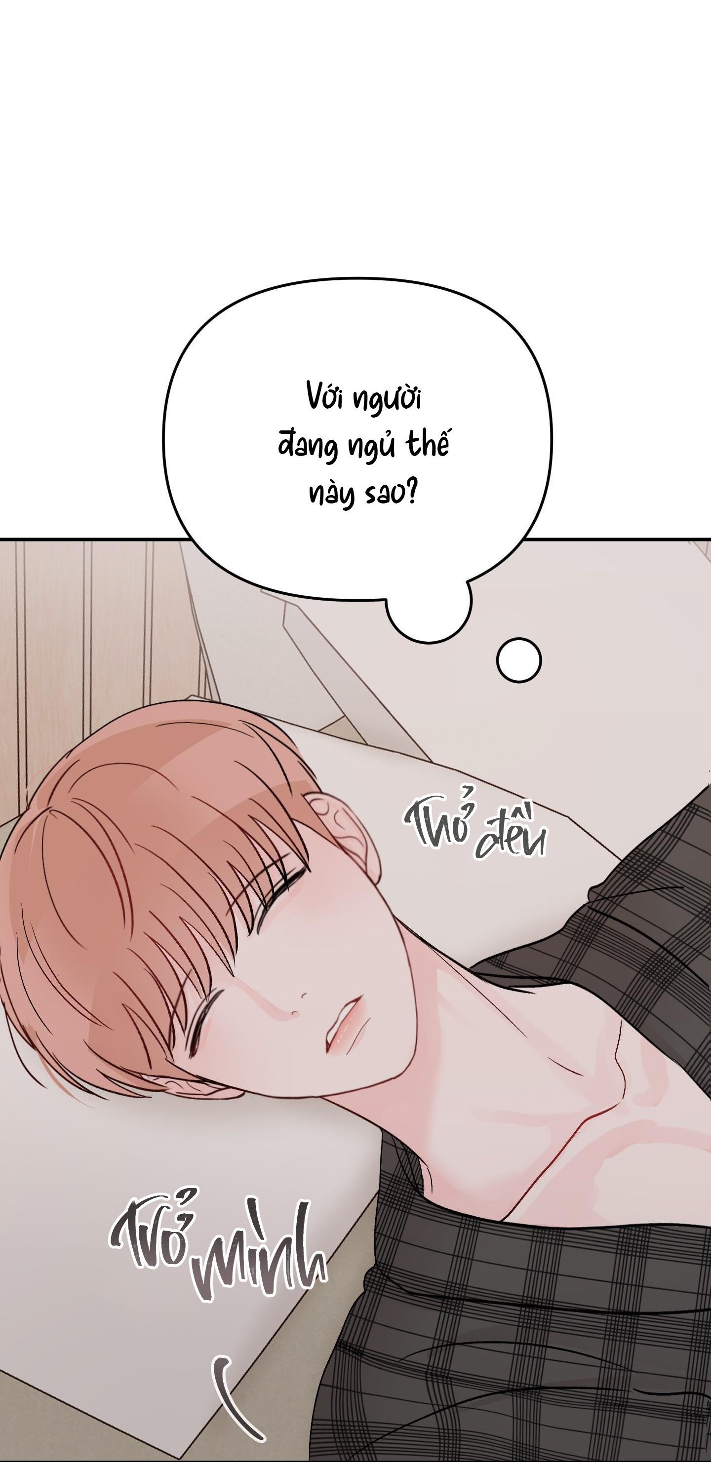 Trang 98