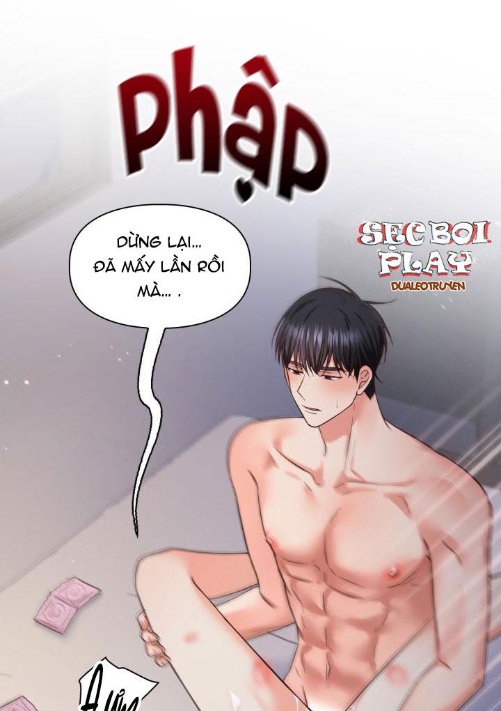 Trang 34