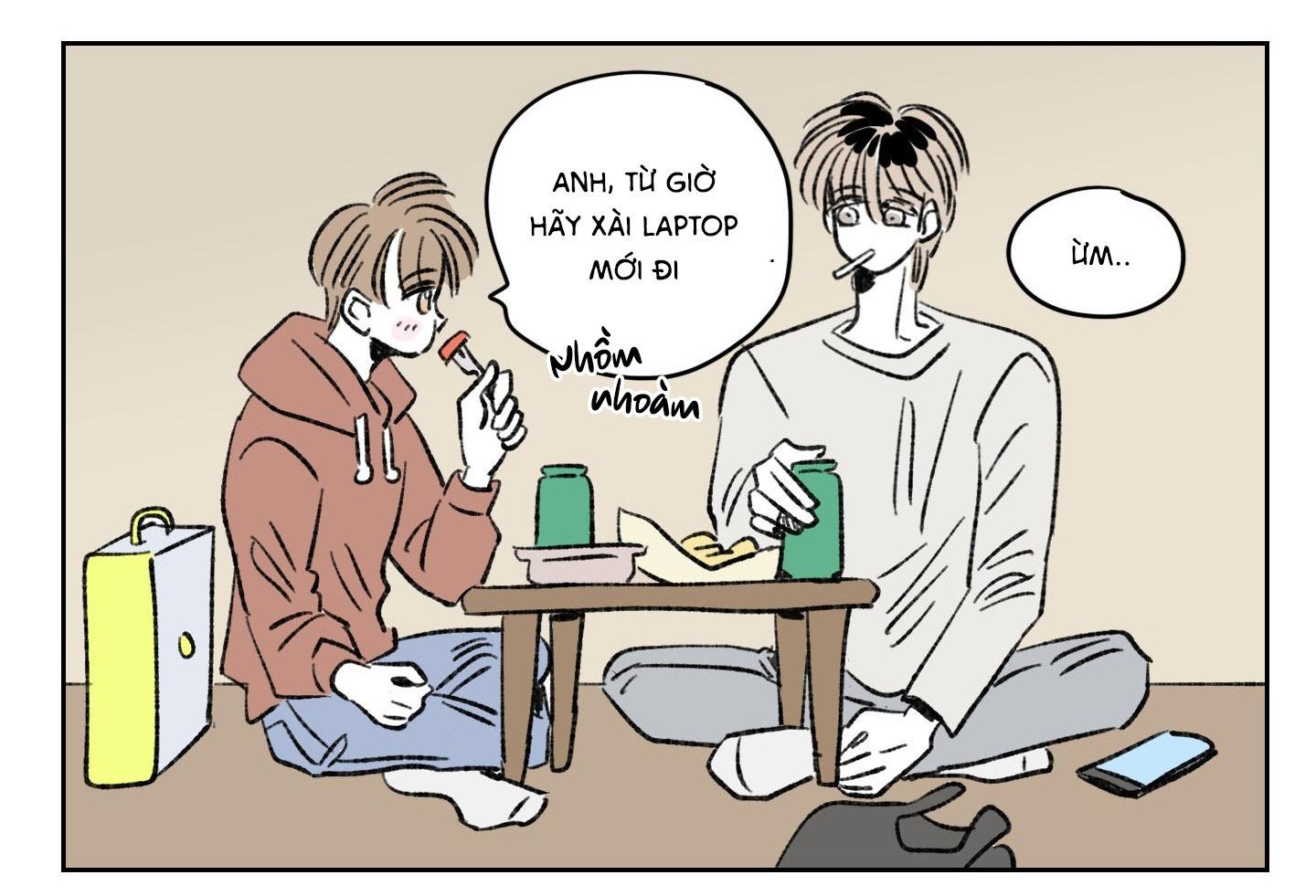 Trang 30