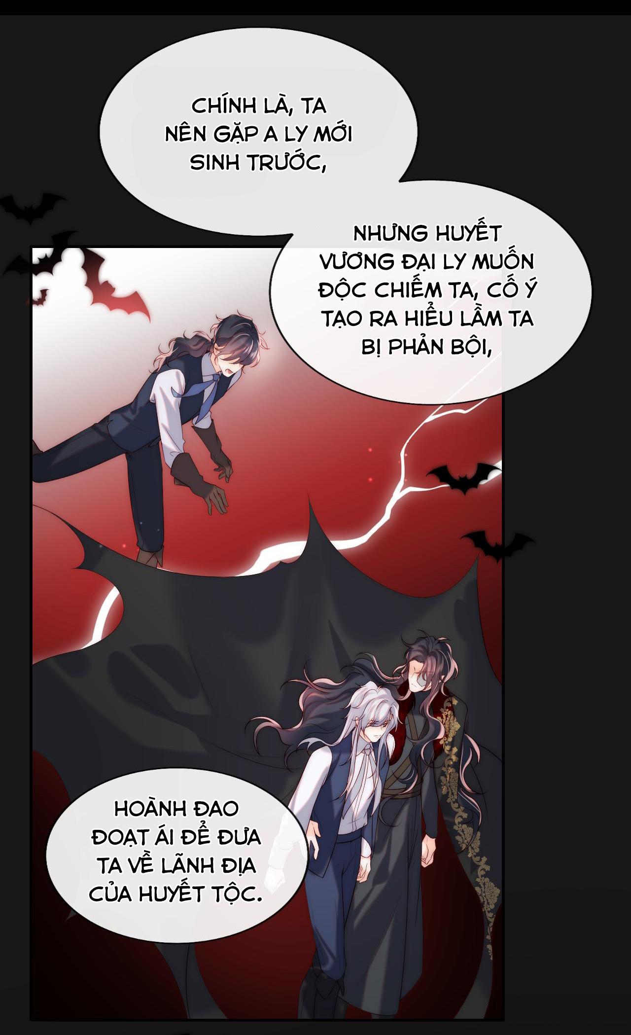 Trang 29