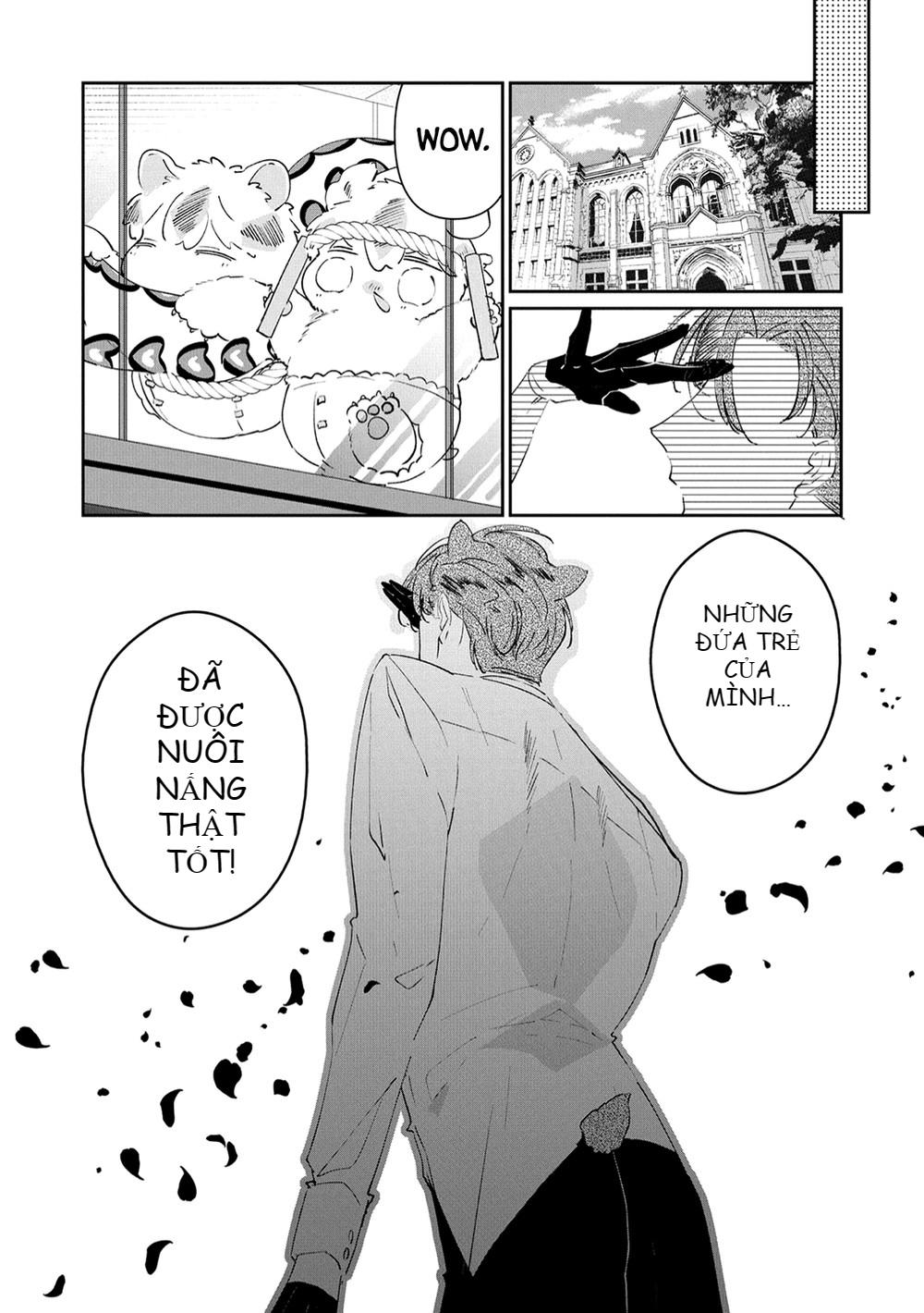 Trang 20