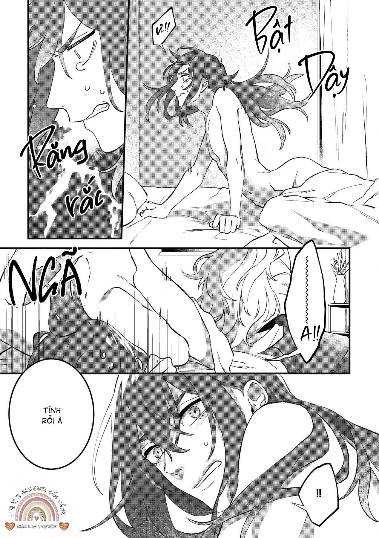 Trang 25