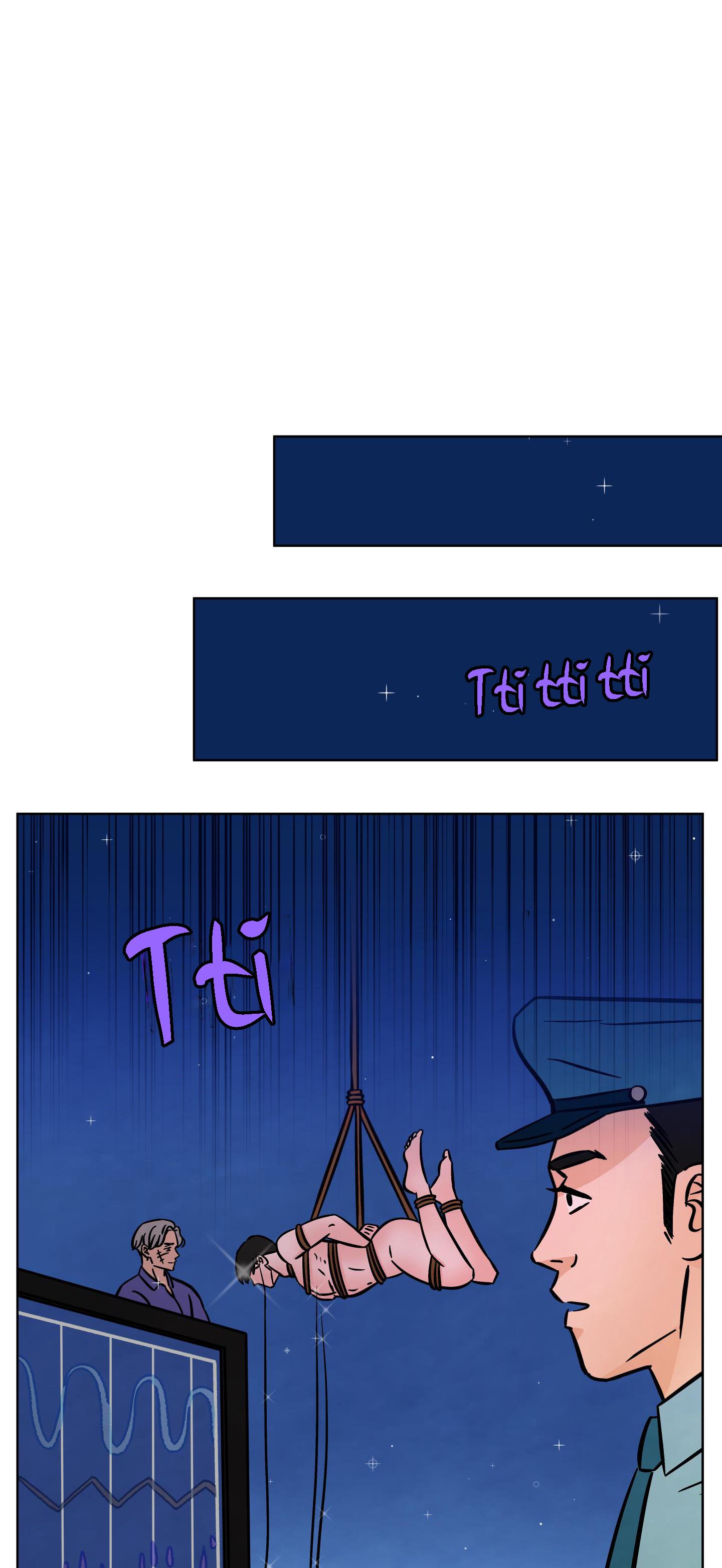 Trang 54