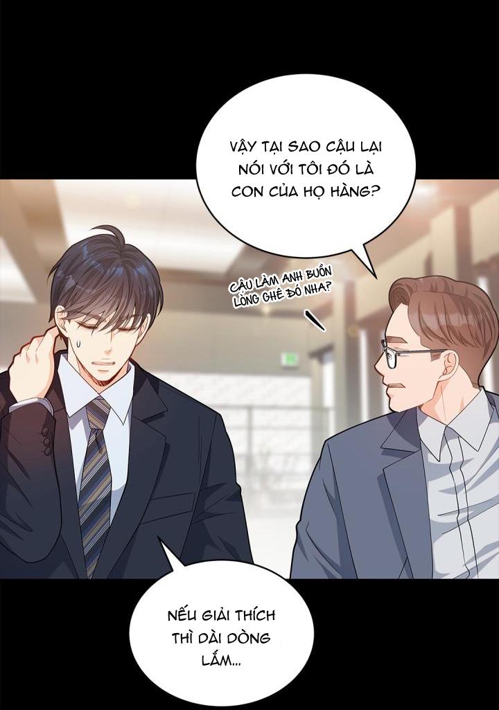 Trang 49