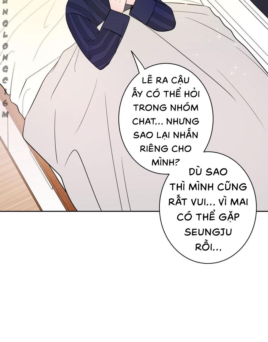 Trang 53