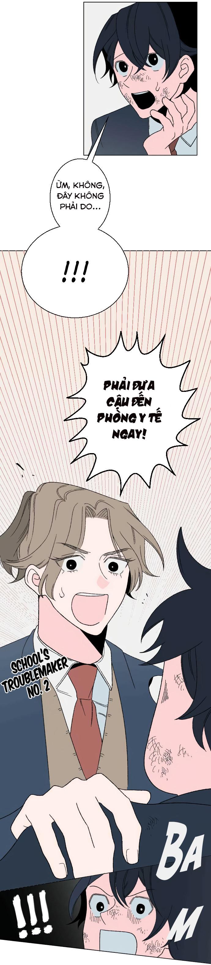 Trang 34