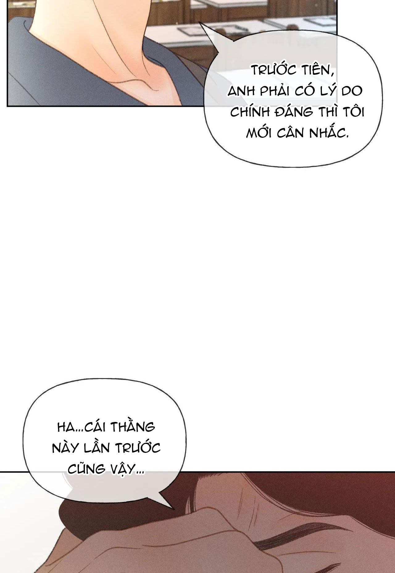 Trang 114